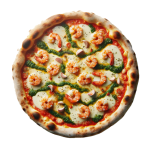 Gamberetti_lieferchef