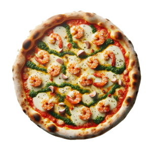 Gamberetti_lieferchef