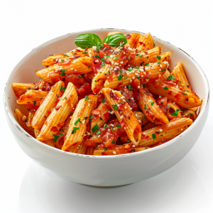 Penne