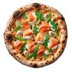 Bianca (Salmone)_lieferchef